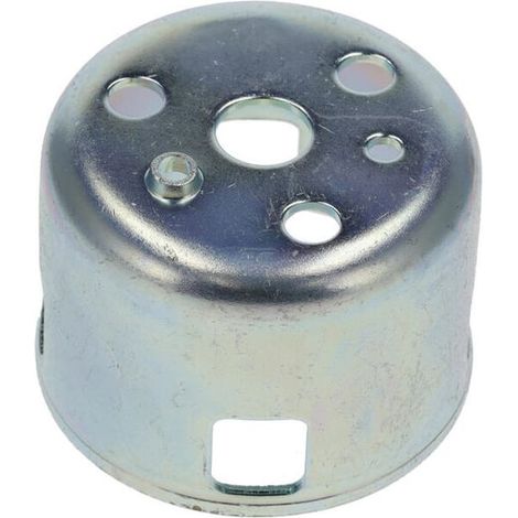 Poulie HONDA 28451ZH7801