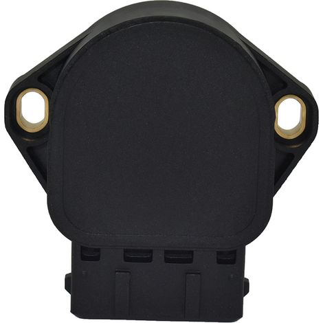 Sensor 8973123950, hochwertige Autoteile, direkter Ersatz, auf Lager. (1/5)