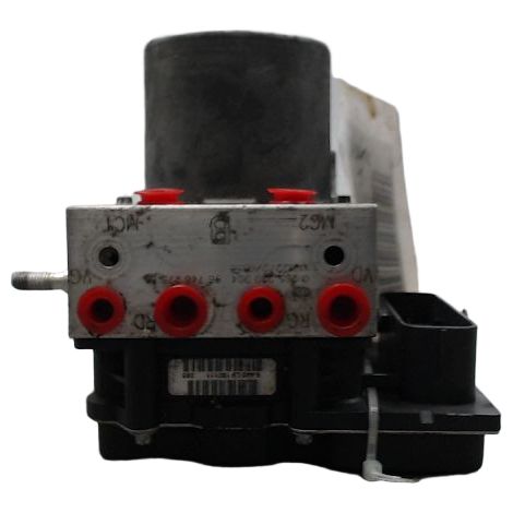 [PRODUIT D'OCCASION] Unite Hydraulique Abs PEUGEOT 5008 2009- ♻️ Ref Oe. 1607510480 - Garantie à vie (1/3)