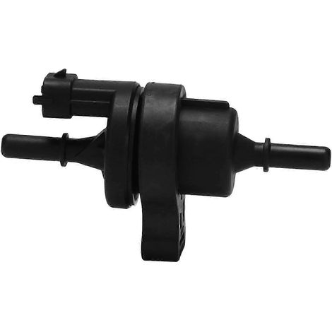 Électrovanne de purge de voiture compatible avec XL-7 SRX LaCrosse 12571136 (1/5)