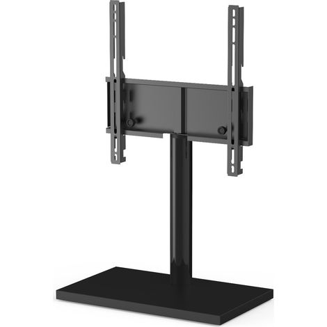 Support écran rotatif sur pied Poline (1/3)
