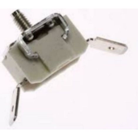 Thermostat 145°C (45293-36298) (5232100000) Cafetière, Expresso 452933001966824485 DELONGHI