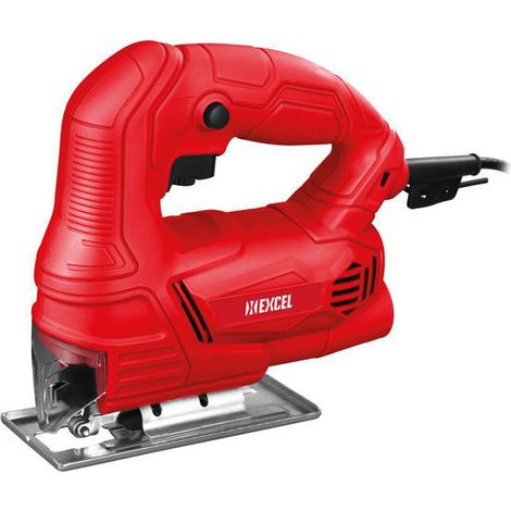Sierra alternativa Sa400 Excel 06393