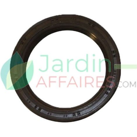 Bague D'Etancheite' 50 x 68 x 8 Delmorino 41100003