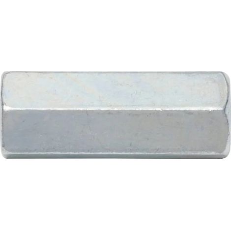 Espaciadores SWG 974 8 30 67 zincado 30 mm 25 unidades