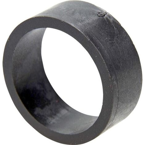 Anello in plastica VICON VN17871304