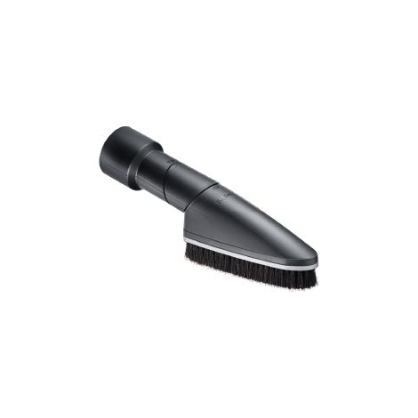 Miele SUB 20 Brosse Noir pour Aspirateur Traîneau (1/5)