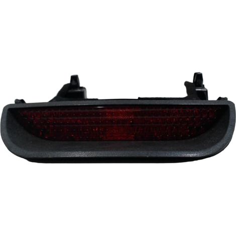 Feux Stop Supplementaire DACIA Sandero [PRODUIT D'OCCASION]♻️8200734823