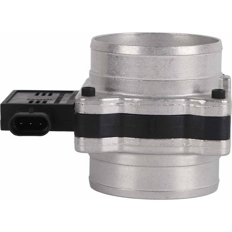 Capteur de débit d'air massique 25008307 de remplacement compatible avec Corvette C1500, C2500 et C3500 (1/5)