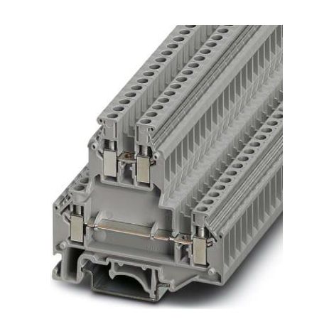Morsetto a 2 livelli PHOENIX CONTACT UKKB5