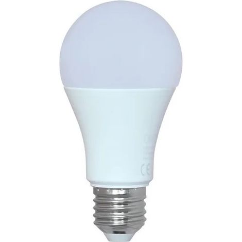 Ampoule orion led bulb 12w e27 1251lm 3000k 12W 3000K (1/3)