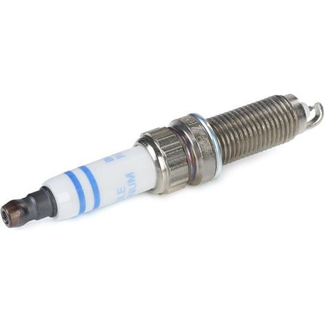 0242145541 convient aux bougies d'allumage Toyota, Nissan, Mitsubishi, Mercedes-Benz et Chrysler ZR5PP330. (1/3)