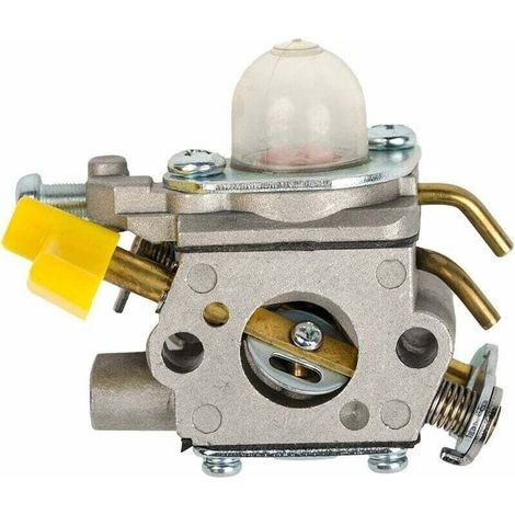 Filtro Beehive, carburador de repuesto für Homelite, Ryobi, Poulan, recortadora, sopladora, desbrozadora 308054013 (1/4)