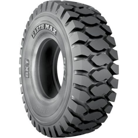 Pneu GC EARTHMAX SR45 H2 24.00R35 TL E-4