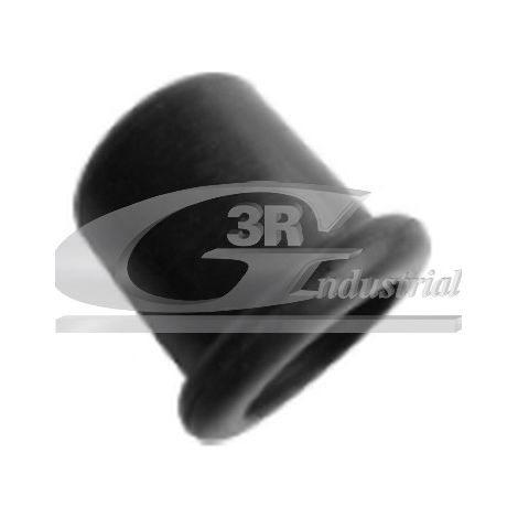 3RG 80030 TAPÃƒâ€œN CALEFACCIÃƒâ€œN