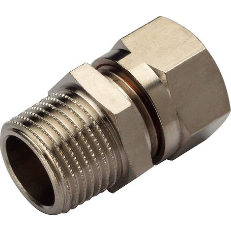 VAILLANT Quetschverschraubung MAG 19/2 XIP u.w. Vaillant-Nr. , 0010042416