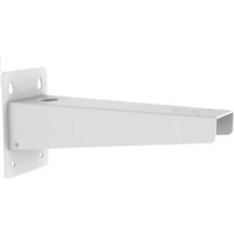 Hikvision DS-1701ZJ/HWB Support Mural pour Caméras de Trafic