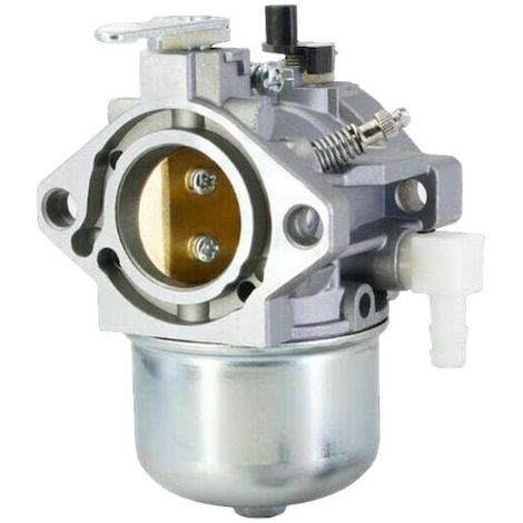 Carburateur Walbro LMT 5-4993 pour débroussailleuse de 12,5 CV, en cuivre, universel (1/4)