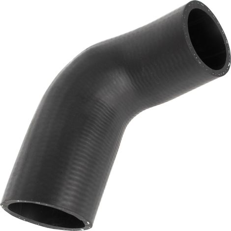 Tubo intercooler turbo per Ford Mondeo V 2014- 2.0 TDCi (1/5)
