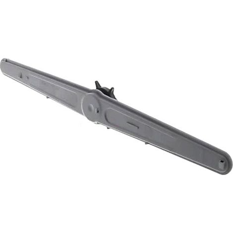 BRANDT, BRAS Lave-Vaisselle SUPERIEUR GRIS FONCE (1/2)