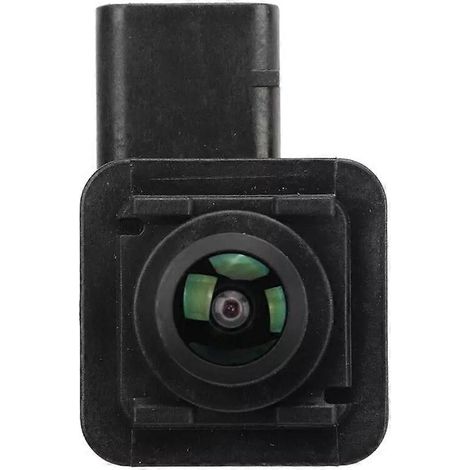Caméra de recul F2GT-19G490-CC pour Ford Explorer 2016-2019 (1/5)