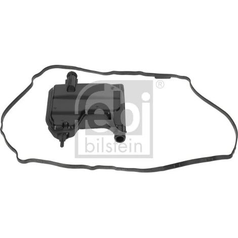 Filtre hydraulique, boîte automatique FEBI BILSTEIN 186575 MERCEDES-BENZ (1/3)