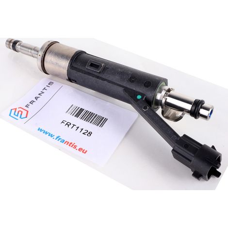 INYECTOR THP 1.2 VTI (1/5)
