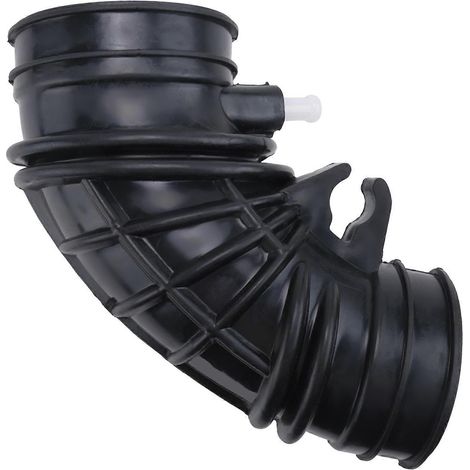 Tuyau d'admission d'air pour moteur de voiture 696-031 17228-PNE-G00 17228PNEG00 696031 pour Acura RSX Honda CR-V 2002 2003 2004 2005 2006 (1/5)