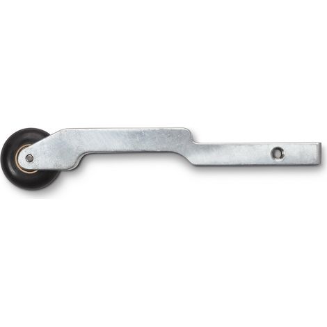 FEIN Schleifarm gekröpft, Bandbreite 3/6 mm (1/2)