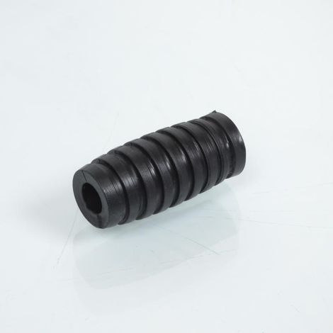Gummikappe zum Schutz des Gangwahlschalters Ø8/11x18x37mm für