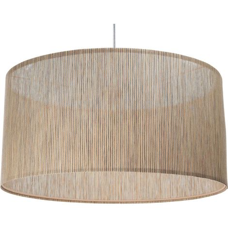 Suspension roletowe - Ø 60 cm - H30 cm