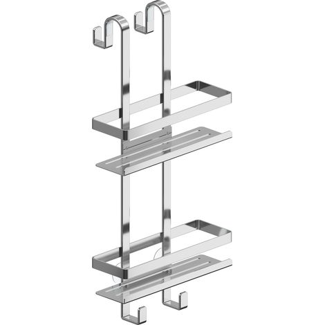 contenitore da appendere modello MYLINE SHOWER Metaform (1/5)