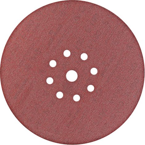 DISCHI ABRASIVI Ø225 PER DSL800 MAKITA (25PZ) 320