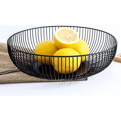 2 Pièces Brosse pour Tuyau de Poêle 300 mm × Ø40 mm, Goupillon Poele a Granulés en Acier Inoxydable, Brosse de Ramonage pour Nettoyer les Chaudières et les Conduits (1/5)