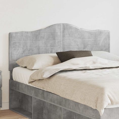 Teenpull – Nachttisch Sonoma-Eiche Holzwerkstoff (1/5)