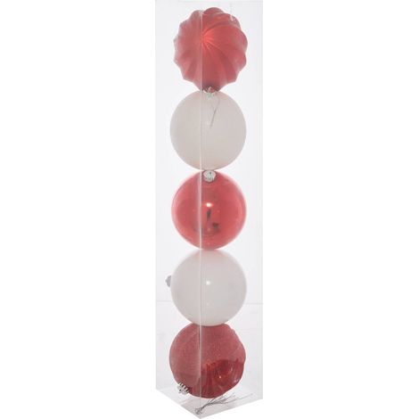 Bdn 150mm x5 kit colore - Feeric lights & christmas (1/5)