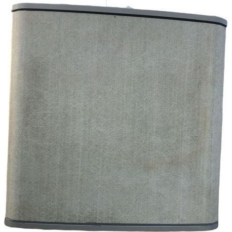 Antena ALLNET 806896 MHz 14 dbi (N-hembra) Antena de parche plano ANT-868-14dbi-FLAT-PATCH-570 LORA HELIUM IoT (1/4)