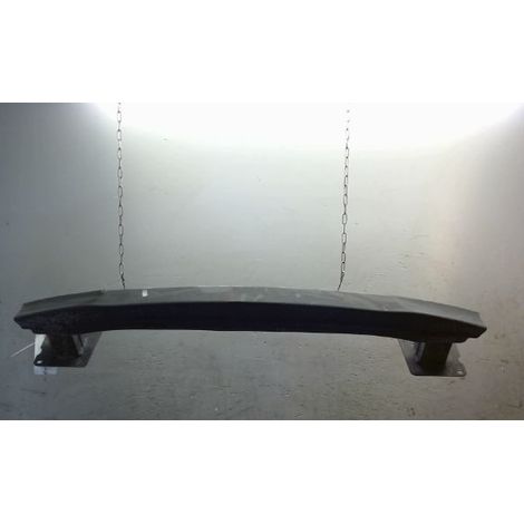 [PRODUIT D'OCCASION] Renfort Pare-choc Arriere  VOLKSWAGEN Polo 2005- ♻️ Ref Oe. 6r6813309a - Garantie à vie