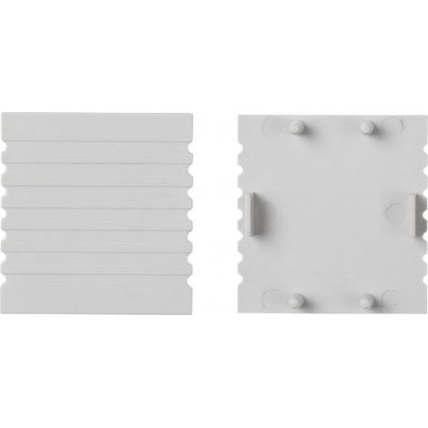 Tapón Final SU-M001A
