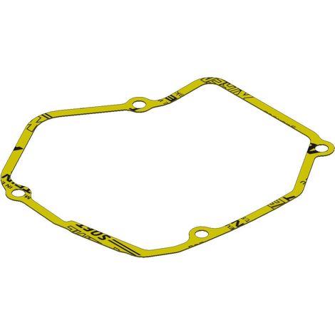 Guarnizione coperchio alternatore XRADICAL per Honda CR 125R 2005-2007