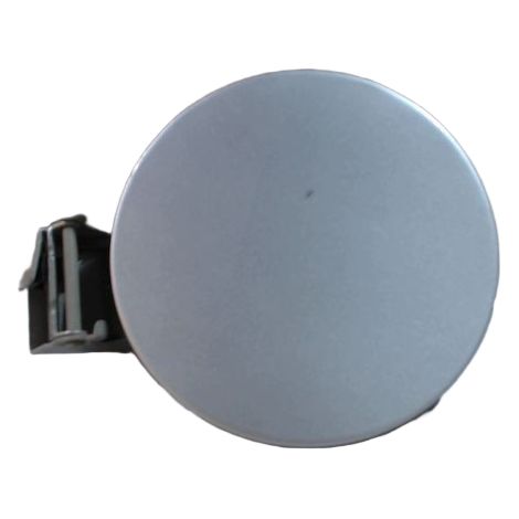 [PRODUIT D'OCCASION] Volet De Trappe Carburant SUZUKI Swift ♻️ Ref Oe. 6485063j11 - Garantie à vie (1/2)