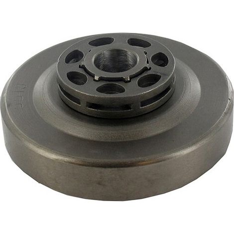 motosierra stihl gear sprocket 3 8 pulgada 7 dientes