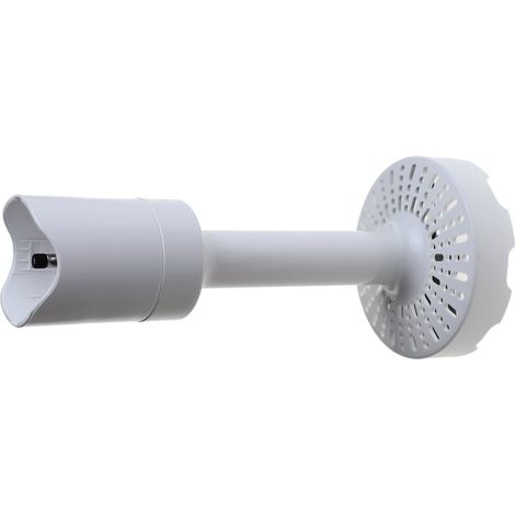 Kenwood - batidora de mano puré hb724 - kw712999 - 5011423901961