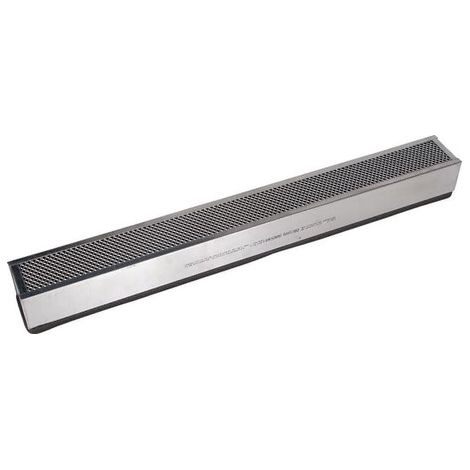 Filtro de cabina PANCLEAN AXH1080