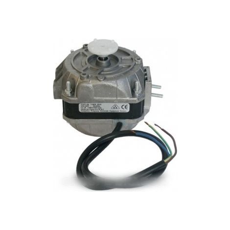 Moteur ventilateur pour Réfrigérateur, Congélateur WHIRLPOOL 485199935002