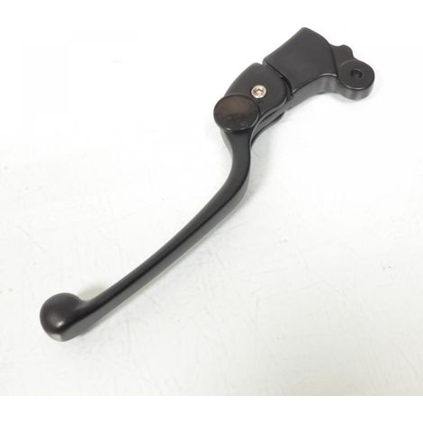 kupplungshebel rms für motorrad bmw 650 f gs 2004 bis 2008 neu