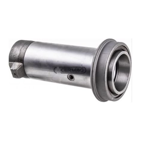 Menicotto frizione SAME per trattore agricolo laser 130 150 165 turbo 15442