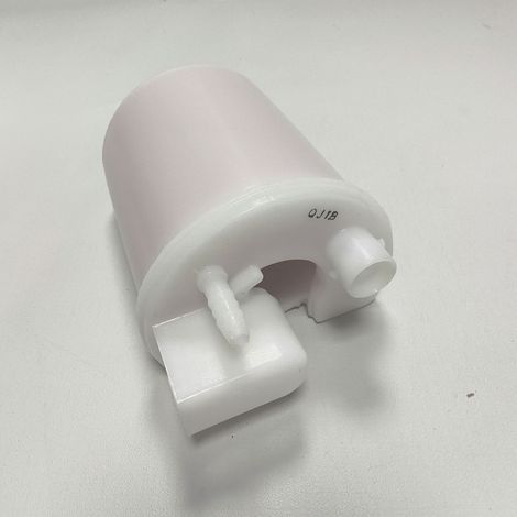 31112-2B000 ist für Hyundai- und Kia-Automobilteile geeignet, insbesondere für den ACCENT-Kraftstofffilter. (1/5)