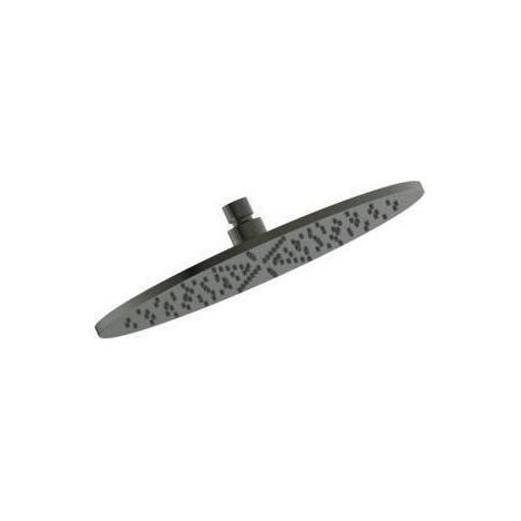 IDEAL STANDARD A5803A5 Regenbrause Idealrain rund d:300mm (1/5)