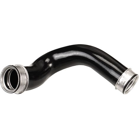 Gaine de suralimentation Gates 09-0225 VW 7H0 145 709 D 7H0145709A